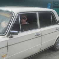 Александр Павлович