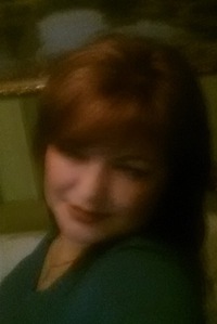 Юлия Яковлева