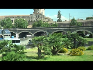 ЖИЗНЬ В ИТАЛИИ. ЖИЗНЬ НА СИЦИЛИИ. ЖИЗНЬ В КАТАНИИ.  LIFE IN ITALY. LIFE IN SICILY. LIFE IN CATANIA.