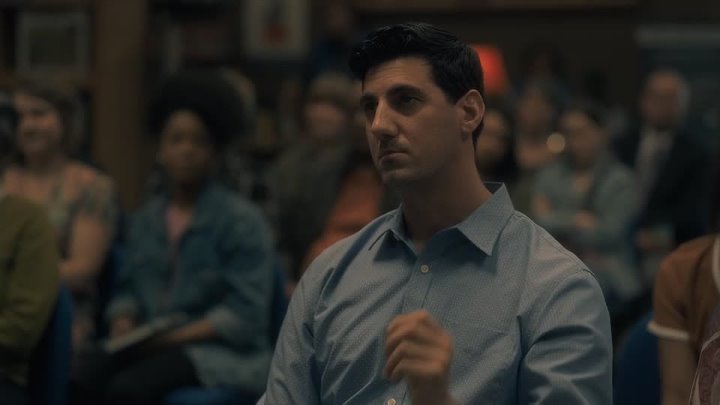 4-6