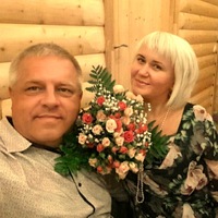 Алексей Кирсанов