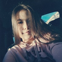 София Камынина