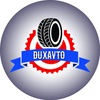 Йошкар-Ола