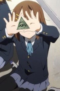 Витя Карпов