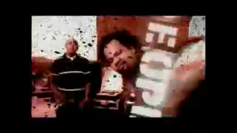 Dilated Peoples Back