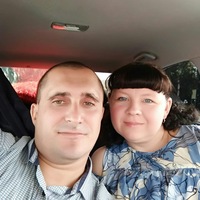 Наталия Горшкова