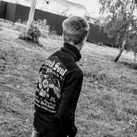 Андрей Дунаев | Воронеж