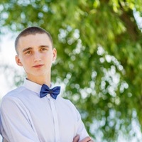 Александр Дудин