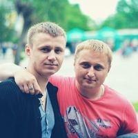 Вова Остапенко