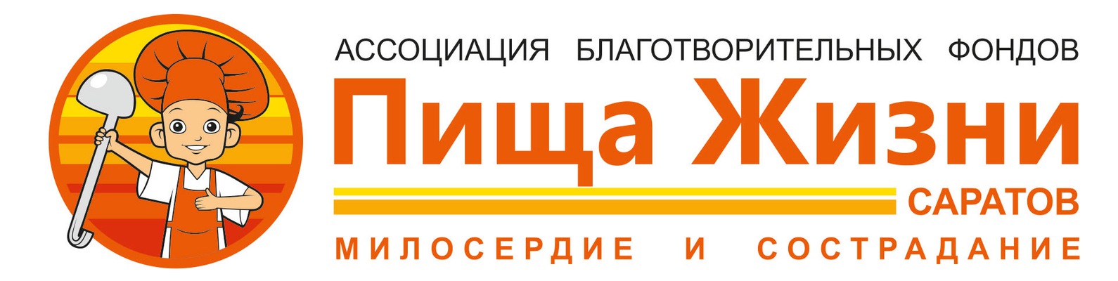 Шоколадный фондан со сливочным мороженым пошаговый рецепт с видео и фото – выпечка и десерты картинки Шоколадный фондан со сливочным мороженым пошаговый рецепт с видео и фото – выпечка и десерты картинки