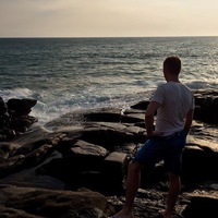 Юрий Соколов