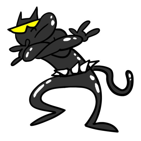 Андрей Чепуров