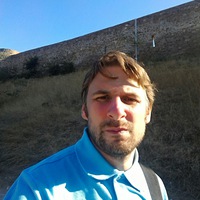 Дмитрий Филимонов