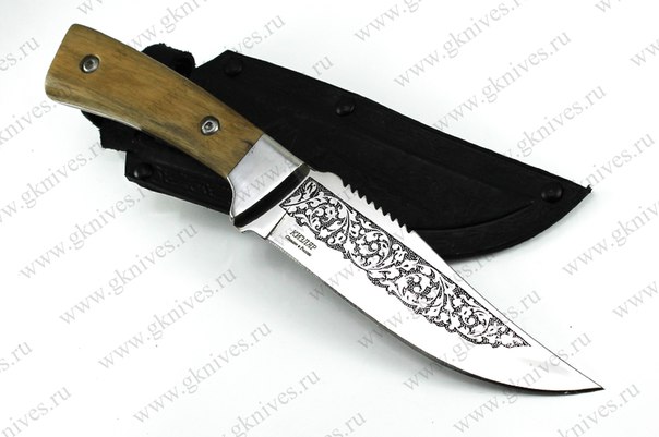 Галерея Ножей Интернет Магазин Gknives Ru