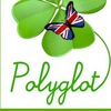 Языковая студия POLYGLOT