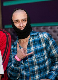 Юра Ковальчук