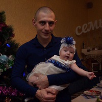 Евгений Поляков