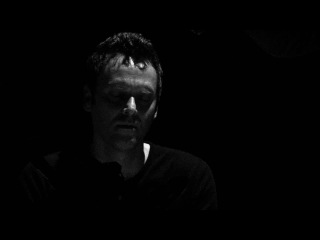 [d|l25] Dustin O’Halloran - We Move Lightly 1h Loop