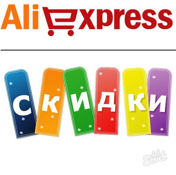 Иван Проньков, Россия, Казань