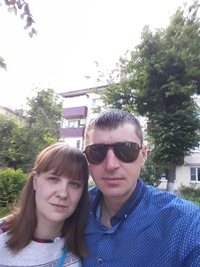 Сергей Минаев