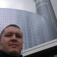 Иван Макаров