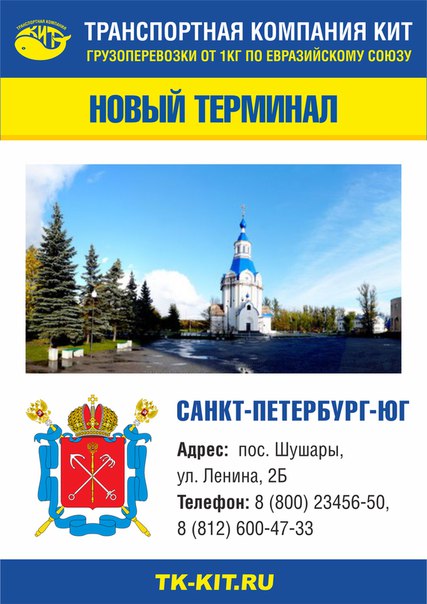 сайт компании доктор редис