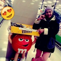 Людмила Новикова