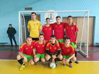 <a href="https://sun9-11.userapi.com/c840027/v840027128/3b3f7/eLxmIhQq41Y.jpg" target="_blank">Завантажити оригінал</a>