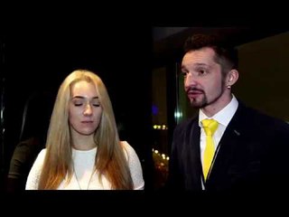 Ресторан 2016 - отзывы участников