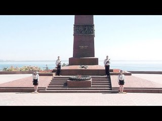 Новости Одессы