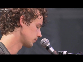 Этот текст размыт и вы не сможете его прочитать.