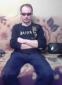 Владимир Поляков