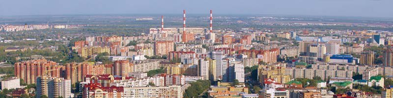 «ГЕРАДЕЗ ТЮМЕНЬ» Дезинсекция от насекомых | 8 (3452) 69-52-24 — номер ...