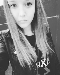 Елизавета Третьякова
