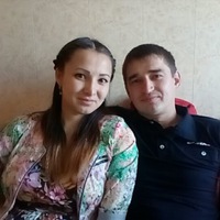 Юрий Ильин