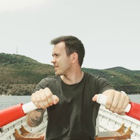 Александр Дудин