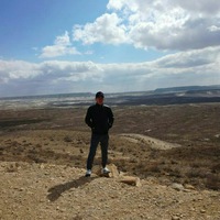 Заманбек Турганбаев