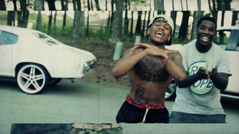 The Scrap Boyz Amped Up Ft. Facts Prod. By Beat