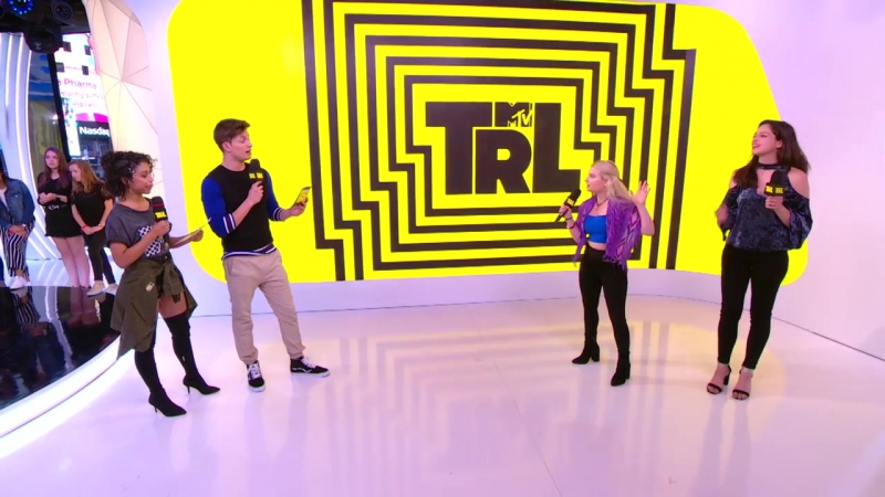 Tuition Game Celebrity Spelling Bee w Liza Koshy Matt Rife Weekdays at 3 30pm ,