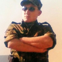 Нурлан Ермекбаев