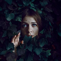 Полина Петрова