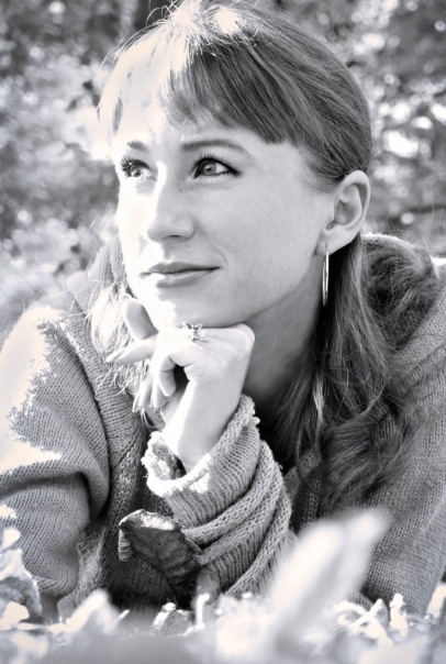 №3, Лена Мейерс, Донецк №3, Лена Мейерс, Донецк