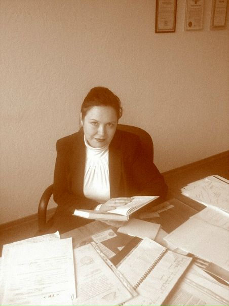 №10, Наталия Строганова, 51 год, Волгоград №10, Наталия Строганова, 51 год, Волгоград