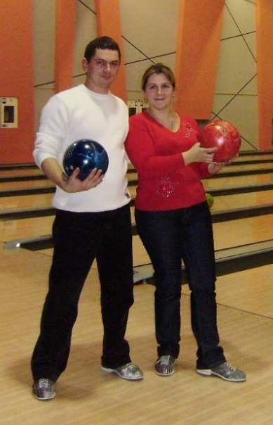 №3, Наташа Пархоменко (ситникова), Киев №3, Наташа Пархоменко (ситникова), Киев