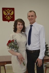 Александр Черкасов