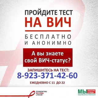 наверное смотреть как ебут блядей группой в жопу невыносимо. Конечно. Так бывает