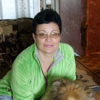 Света Белова