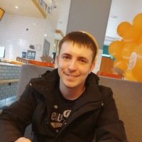 Сергей Страхов