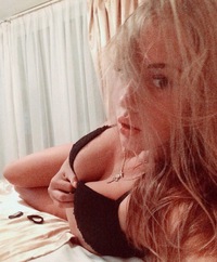 Секс извращенки в контакте — 6