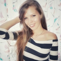 Ольга Попова